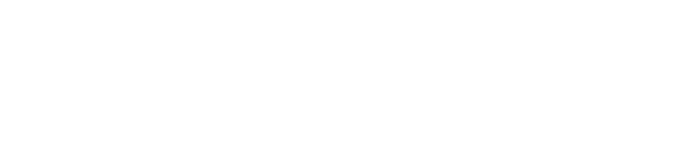 Surefire