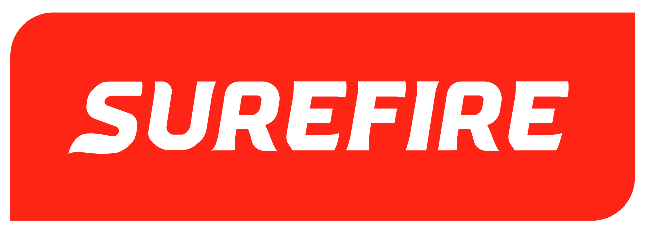 Surefire Video